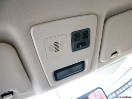 09款爱丽舍两厢