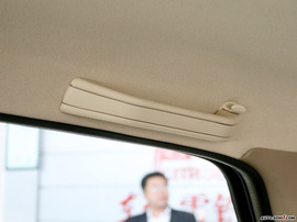 09款爱丽舍两厢