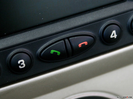 09款爱丽舍两厢