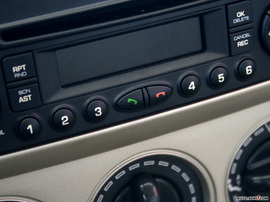 09款爱丽舍两厢