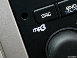 09款爱丽舍两厢