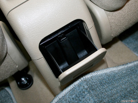 09款爱丽舍两厢