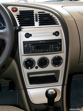 09款爱丽舍两厢