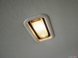 09款爱丽舍两厢