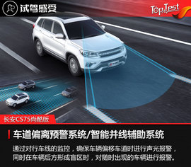 苦炼内功争市场