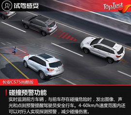 苦炼内功争市场