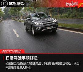 苦炼内功争市场