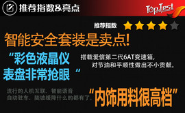 苦炼内功争市场