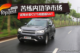 苦炼内功争市场