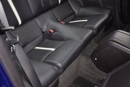 2013款福特野马GT
