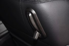 2013款福特野马GT