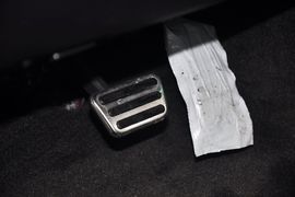 2013款福特野马GT