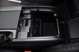2013款福特野马GT