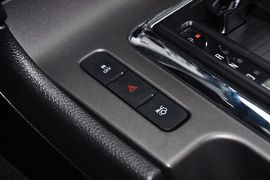 2013款福特野马GT