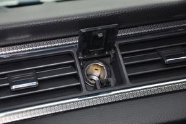 2013款福特野马GT