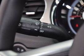 2013款福特野马GT