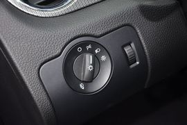2013款福特野马GT
