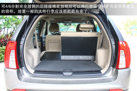 外观配置实在性升级