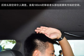 外观配置实在性升级