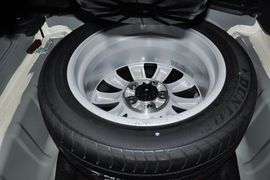 2012款丰田皇冠2.5