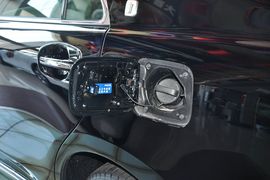 2012款丰田皇冠2.5