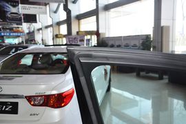 2012款丰田皇冠2.5