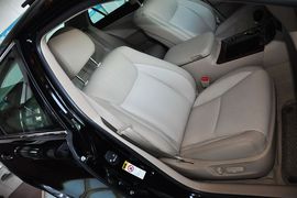 2012款丰田皇冠2.5