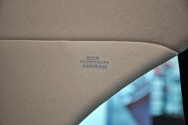 2012款丰田皇冠2.5