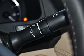 2012款丰田皇冠2.5