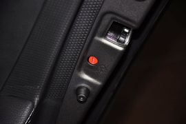 2012款现代飞思1.6T自动豪华版到店实拍