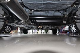 2013款东风风神H30