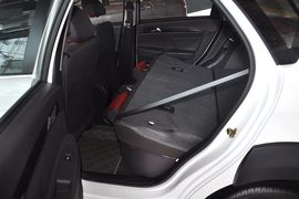 2013款东风风神H30