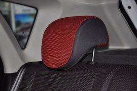 2013款东风风神H30