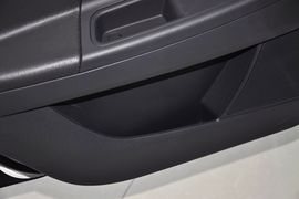 2013款东风风神H30