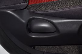 2013款东风风神H30