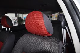 2013款东风风神H30