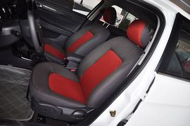 2013款东风风神H30