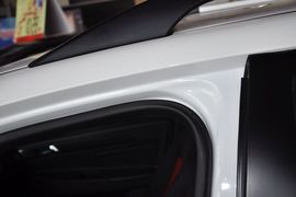 2013款东风风神H30