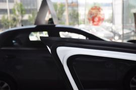 2013款东风风神H30