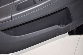 2013款东风风神H30