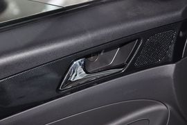 2013款东风风神H30