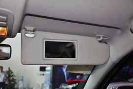 2013款东风风神H30