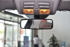 2013款东风风神H30