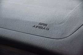 2013款东风风神H30