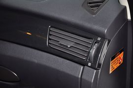 2013款东风风神H30