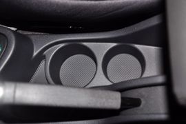 2013款东风风神H30