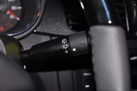 2013款东风风神H30