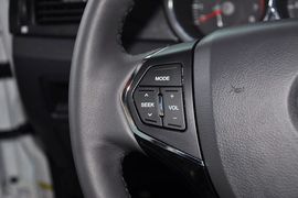 2013款东风风神H30