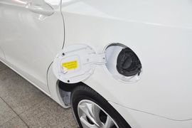 2013款海马M3