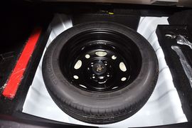 2013款海马M3